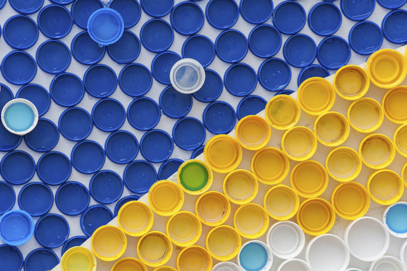 The Role of Recycling in Effective Packaging and Cardboard Disposal